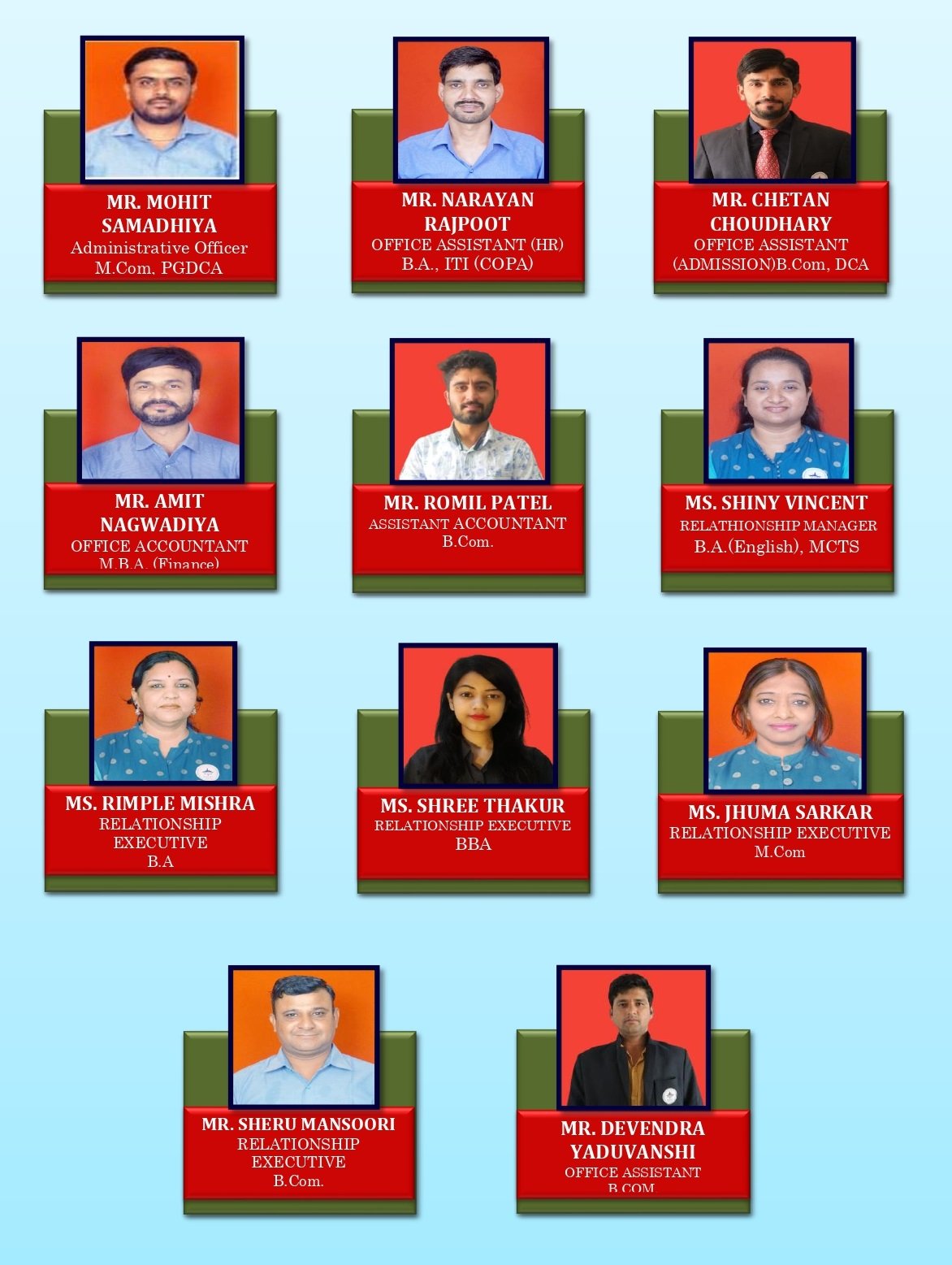 mount-index-international-school-indore-917389910719-cbse-schools