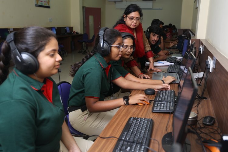 Mount index international school indore 917389910719 cbse schools
